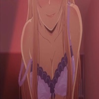 kissesxoxo - Single - shiyoko