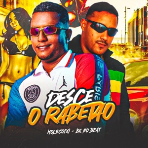 Desce o Rabetão