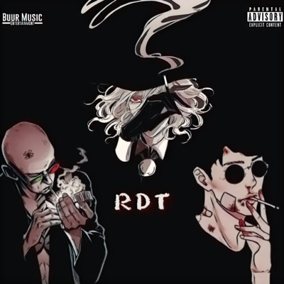 RDT - Single