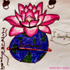 Someday Soon - isaintjames