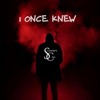I Once Knew (feat. Eric Castiglia & Aleshit) - Single - Season's Call