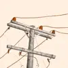 Lã