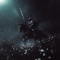 RUSH!!! (feat. Astro Da Goat) - Ry Huncho lyrics