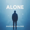 Alone