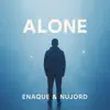 Alone