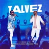 Talvez (Ao Vivo) - Single