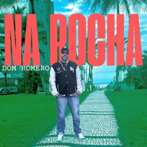 Na Rocha