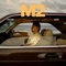 M2 - ZUHAIR & VEDO lyrics