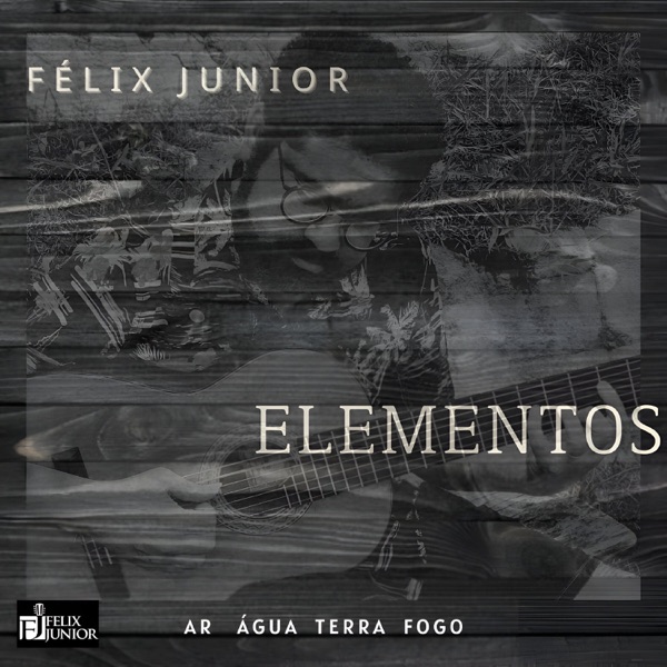 ELEMENTOS - EP