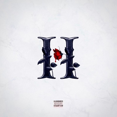 Uppers & Downers 2: Heartbreak Szn