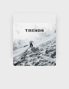 收听 Renzo Vail、观看音乐视频、阅读小传、查看巡演日期等 ！