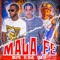 MALA FE (feat. EL SEJE & TIEN GY) - RILEY5 lyrics