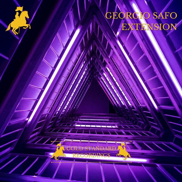 Extension - Single