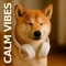 Zen Shiba: Calming Music for Your Inu - Sound4Paws lyrics