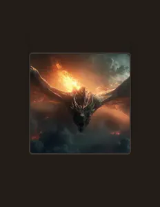 Ascolta Manleve, guarda video musicali, leggi la biografia, vedi le date del tour & altro!