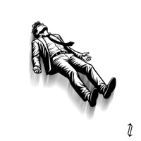 The Ascension - Artist Dive