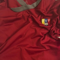 latido vinotinto - Single - JHEY PI