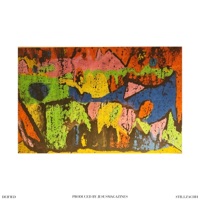 MAKO - deified, StillZachh & jesusmagazines