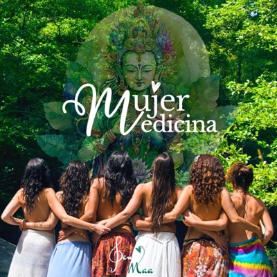 Mujer Medicina - Single