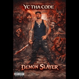Demon Slayer Y.C Tha Code