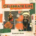 Celebrate Life
