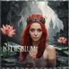 Lotusblume - Single