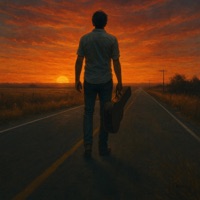 Nowhere left to run - Single - NMBA