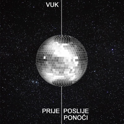 Supersonik (feat. Mc Terror) - Single