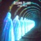 Sleeping At Last (Frenchcore Edit) - Jonski lyrics