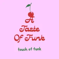 So Lowdown — Touch Of Funk