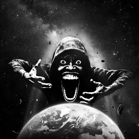 61 FUNK (Ultra Slowed & Reverb) - TXMIの曲 - Apple Music