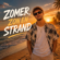 Zomer Zon & Strand - Joey West