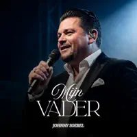 Mijn Vader — Johnny Soerel