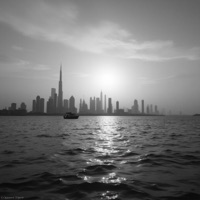 One Worship: May 24, 2025 (feat. Ronald Shera, Sugar-Rey, Jeremiah, Linette, Arash, Abigail, susan & Ryan James) - One Worship