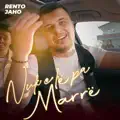 Nuk e le pa marre