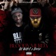 Bloody Murda feat Deeze Single