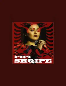 Dengarkan Fifi, tonton video musik, baca bio, lihat tanggal tur & lainnya!