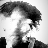 Sadistic - Single - Sxnto