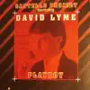 Playboy (Vocal Version)