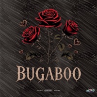 BugaBoo - Single - Bulljonesjr