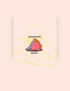 Listen to buzzle, watch music videos, read bio, see tour dates & more!