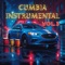 Pura Calle - NotesFall lyrics