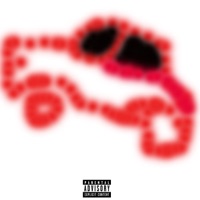 CAR FREESTYLE - Single - reddglk