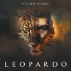 Leopardo