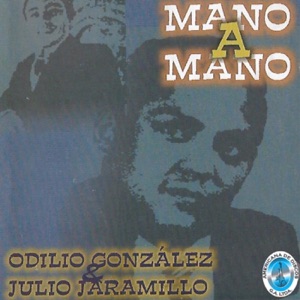 Mano a Mano