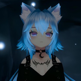 turn up! (feat. Bvrden.cr) ang3l