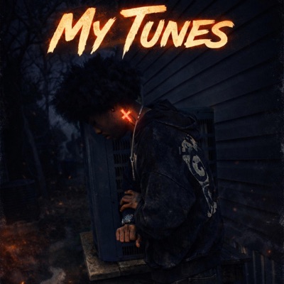 My tunes - EP
