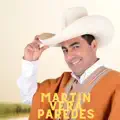 Martin Vera