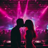 CUANDO TODO ESTÉ OSCURO - Single - Ferre S.M.