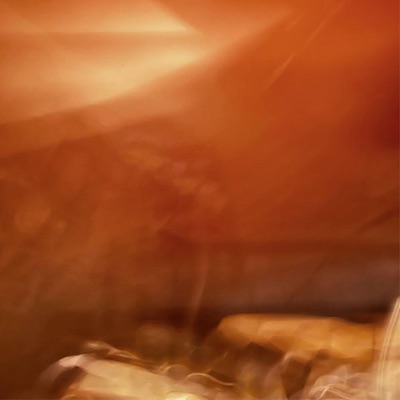 hora de dormir/insomnio - Single